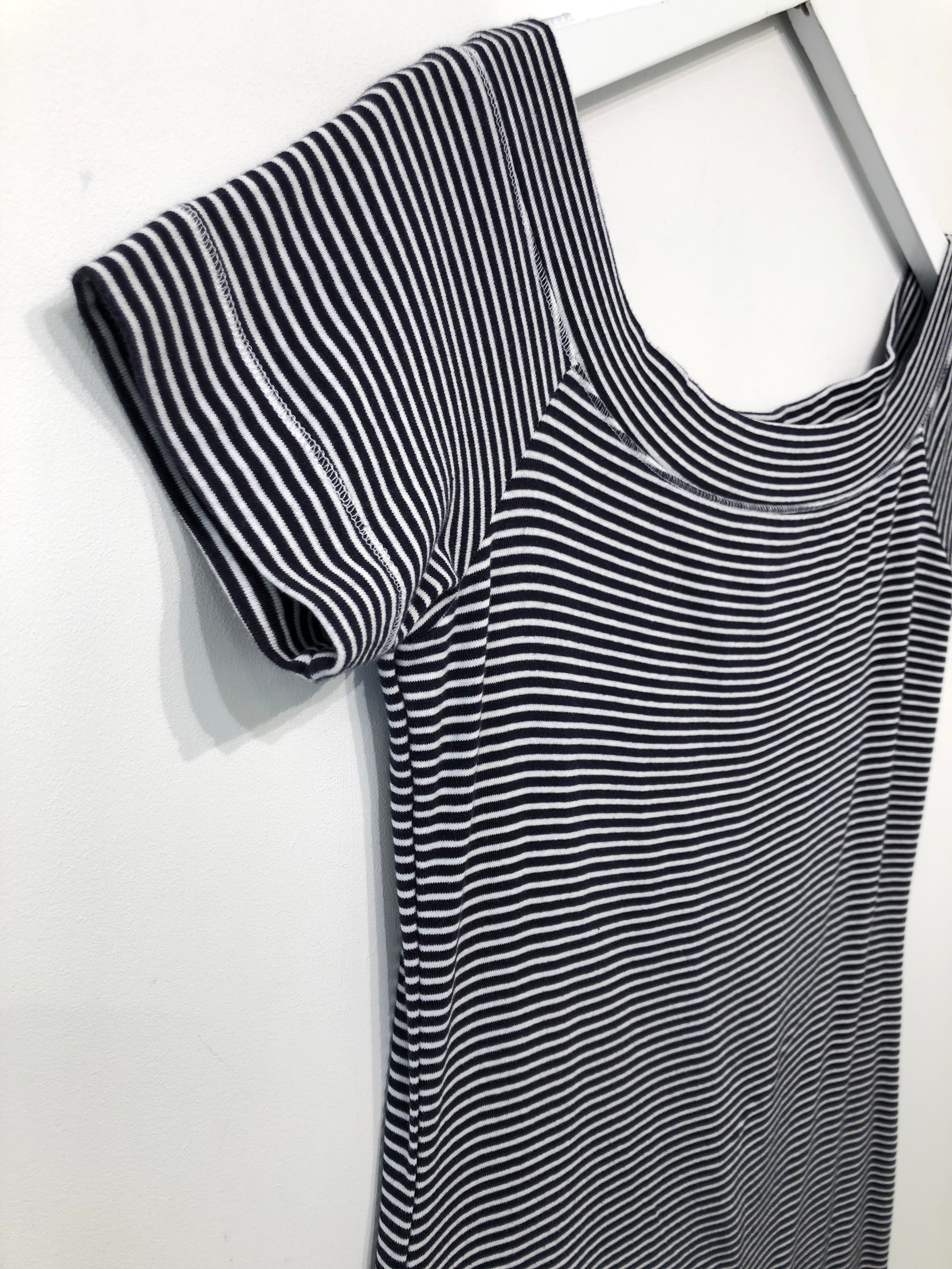 H&M Kjole
